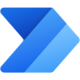 Power Automate for desktop_ロゴ